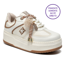 Tenis em sintetico 223-013-20